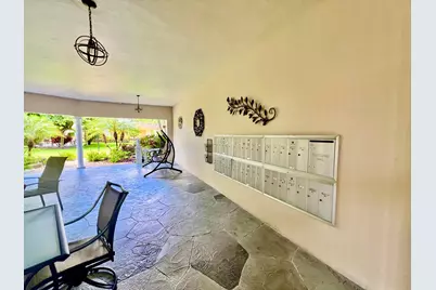 5141 W Oakland Park Boulevard #201, Fort Lauderdale, FL 33313 - Photo 42