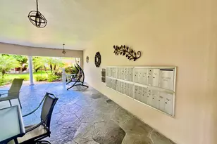 5141 W Oakland Park Blvd, Fort Lauderdale, FL 33313 - Photo 42