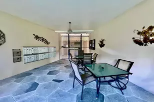 5141 W Oakland Park Blvd, Fort Lauderdale, FL 33313 - Photo 40