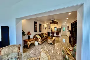 5141 W Oakland Park Blvd, Fort Lauderdale, FL 33313 - Photo 18