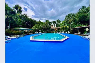 5141 W Oakland Park Boulevard #201, Fort Lauderdale, FL 33313 - Photo 50