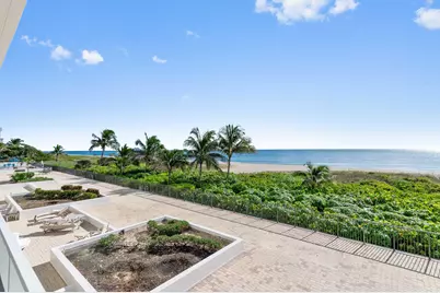 2800 S Ocean Boulevard #2-F, Boca Raton, FL 33432 - Photo 14