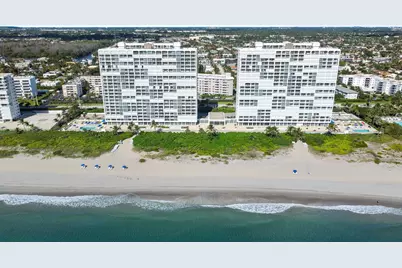 2800 S Ocean Boulevard #2-F, Boca Raton, FL 33432 - Photo 32