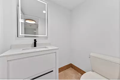 2800 S Ocean Boulevard #2-F, Boca Raton, FL 33432 - Photo 30