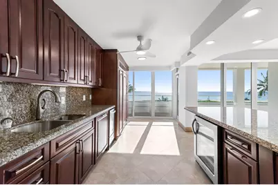 2800 S Ocean Boulevard #2-F, Boca Raton, FL 33432 - Photo 8