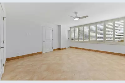 2800 S Ocean Boulevard #2-F, Boca Raton, FL 33432 - Photo 24