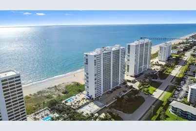 2800 S Ocean Boulevard #2-F, Boca Raton, FL 33432 - Photo 34