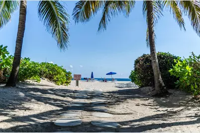 2800 S Ocean Boulevard #2-F, Boca Raton, FL 33432 - Photo 64