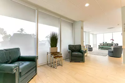 2800 S Ocean Boulevard #2-F, Boca Raton, FL 33432 - Photo 52