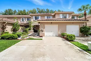 4771 Pinemore Ln, Lake Worth, FL 33463 - Photo 2