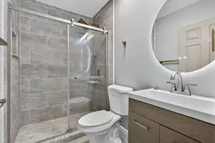 4771 Pinemore Ln, Lake Worth, FL 33463 - Photo 12