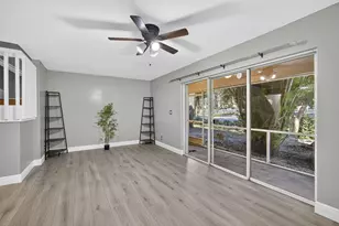 4771 Pinemore Ln, Lake Worth, FL 33463 - Photo 10