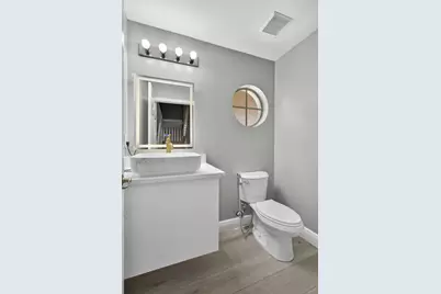 4771 Pinemore Lane, Lake Worth, FL 33463 - Photo 8