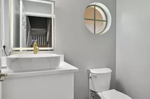 4771 Pinemore Ln, Lake Worth, FL 33463 - Photo 8