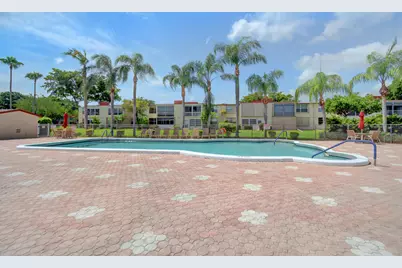 5 Abbey Lane #108, Delray Beach, FL 33446 - Photo 22