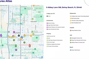 5 Abbey Ln, Delray Beach, FL 33446 - Photo 30