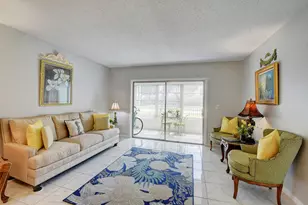 5 Abbey Ln, Delray Beach, FL 33446 - Photo 2