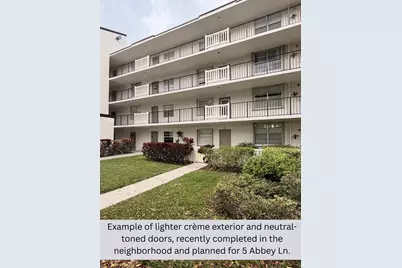 5 Abbey Lane #108, Delray Beach, FL 33446 - Photo 32