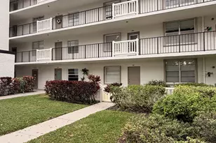 5 Abbey Ln, Delray Beach, FL 33446 - Photo 32