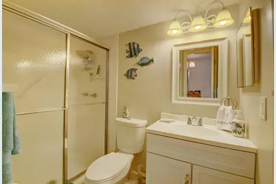 5 Abbey Lane #108, Delray Beach, FL 33446 - Photo 14