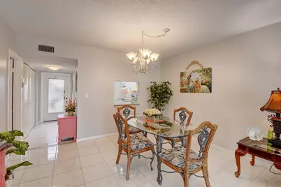 5 Abbey Lane #108, Delray Beach, FL 33446 - Photo 6