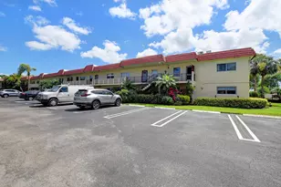 5 Abbey Ln, Delray Beach, FL 33446 - Photo 4