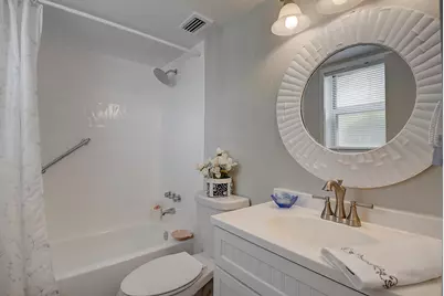 5 Abbey Lane #108, Delray Beach, FL 33446 - Photo 18