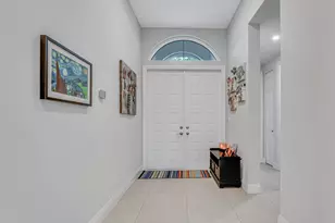 5598 Fountains Dr S, Lake Worth, FL 33467 - Photo 4