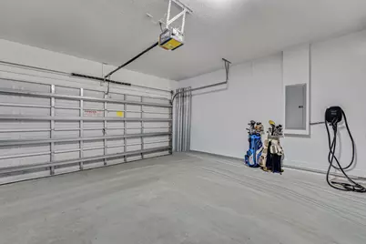 5598 Fountains Drive S, Lake Worth, FL 33467 - Photo 34