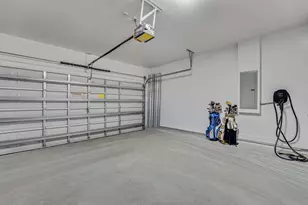 5598 Fountains Dr S, Lake Worth, FL 33467 - Photo 34