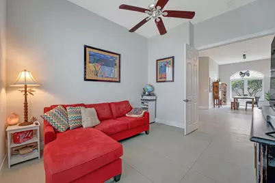 5598 Fountains Drive S, Lake Worth, FL 33467 - Photo 32