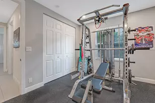 5598 Fountains Dr S, Lake Worth, FL 33467 - Photo 30