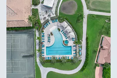 5598 Fountains Drive S, Lake Worth, FL 33467 - Photo 48