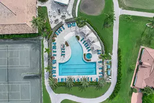 5598 Fountains Dr S, Lake Worth, FL 33467 - Photo 48