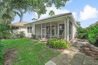 5598 Fountains Drive S, Lake Worth, FL 33467 - Photo 40