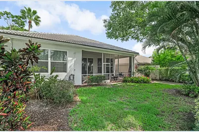 5598 Fountains Drive S, Lake Worth, FL 33467 - Photo 38