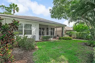 5598 Fountains Dr S, Lake Worth, FL 33467 - Photo 38