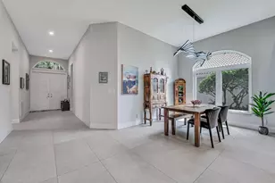 5598 Fountains Dr S, Lake Worth, FL 33467 - Photo 6