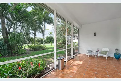 5598 Fountains Drive S, Lake Worth, FL 33467 - Photo 36