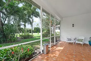 5598 Fountains Dr S, Lake Worth, FL 33467 - Photo 36