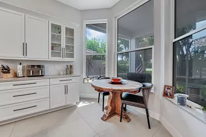 5598 Fountains Drive S, Lake Worth, FL 33467 - Photo 18