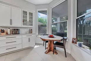 5598 Fountains Dr S, Lake Worth, FL 33467 - Photo 18