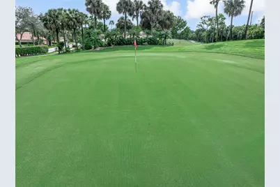 5598 Fountains Drive S, Lake Worth, FL 33467 - Photo 42