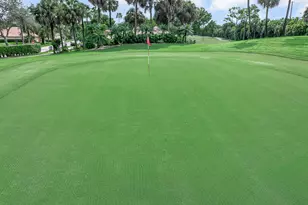 5598 Fountains Dr S, Lake Worth, FL 33467 - Photo 42