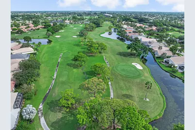 5598 Fountains Drive S, Lake Worth, FL 33467 - Photo 46