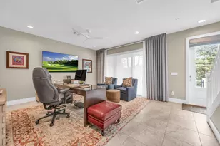 12554 Gross Pointe Dr, Palm Beach Gardens, FL 33418 - Photo 8