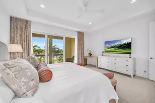 12554 Gross Pointe Dr, Palm Beach Gardens, FL 33418 - Photo 24