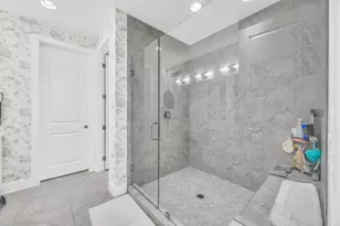 12554 Gross Pointe Dr, Palm Beach Gardens, FL 33418 - Photo 28