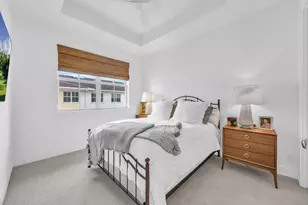 12554 Gross Pointe Dr, Palm Beach Gardens, FL 33418 - Photo 32