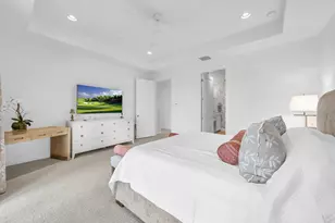 12554 Gross Pointe Dr, Palm Beach Gardens, FL 33418 - Photo 26